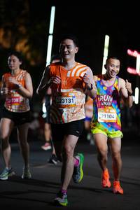 BIB: 26738, 23131, 21104
                            <button type="button" onclick="openModal(22897533)" class="btn btn-primary btn-sm float-right btn-popup" data-toggle="modal" data-target=".modal-high-quality">
                        <i class="fas fa-shopping-cart"></i> Add to Cart
                    </button>
                                            <button type="button" onclick="isThisMe(22897533, true)" class="btn btn-success btn-sm float-right btn-popup btn-isme hidden" data-toggle="tooltip" data-placement="bottom" title="นี่คือรูปของคุณใช่ไหม คลิกที่นี่เพื่อเอาเข้าอัลบั้ม">
                        <i class="fas fa-plus"></i> Add to album
                    </button>
                    <button type="button" onclick="isThisMe(22897533, false)" class="btn btn-warning btn-sm float-right btn-popup btn-isnotme hidden">
                        <i class="fas fa-ban"></i> Remove from album
                    </button>